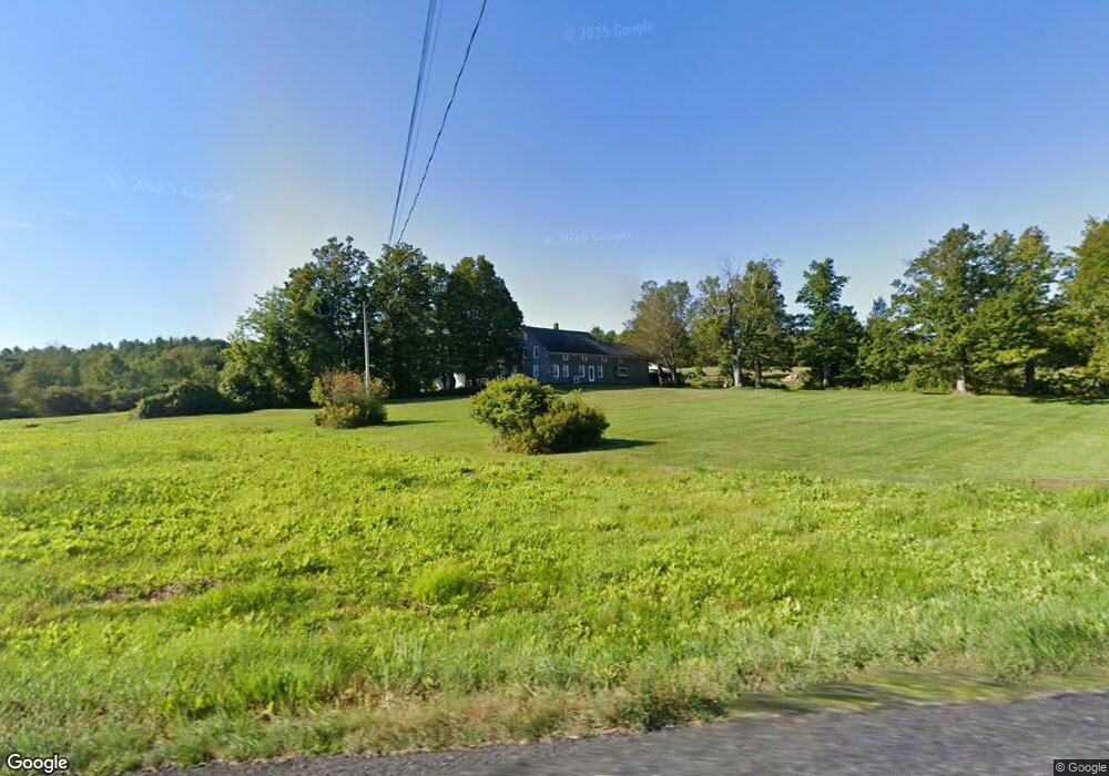 253 Spruce Corner Rd, Ashfield, MA 01330 - photo 1