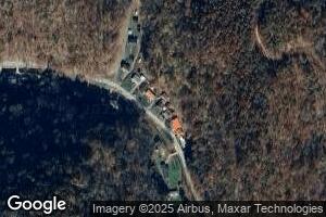 470 Doddson Fork Rd, Spurlockville, WV 25565