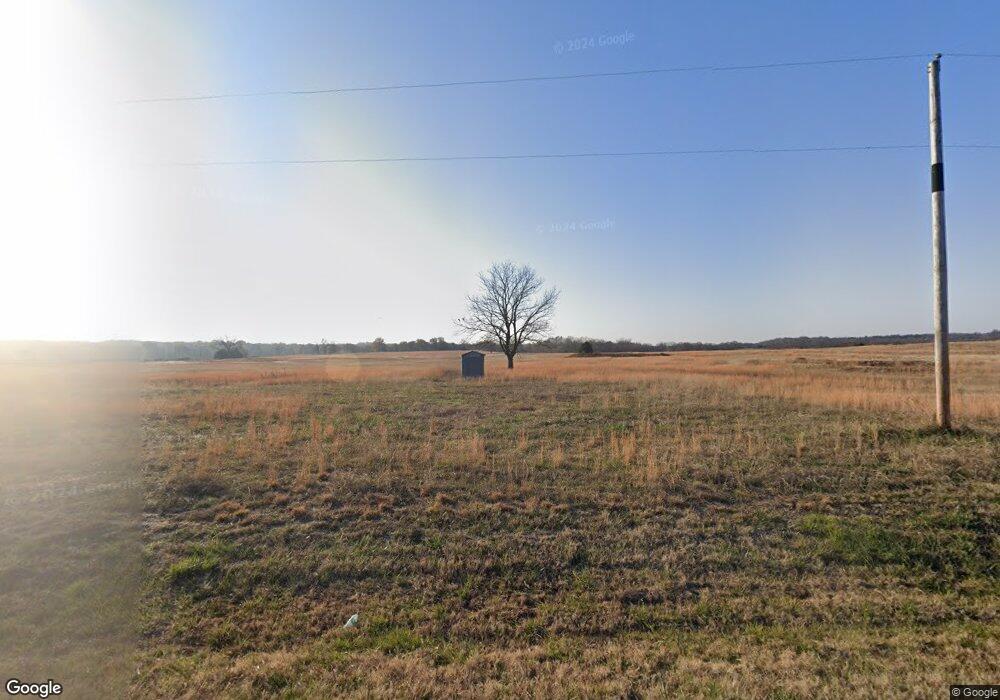 15820 Holly Rd, Henryetta, OK 74437 - photo 1