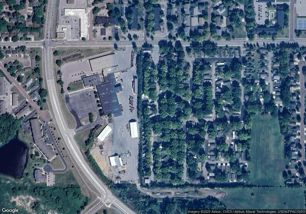 109 Lynn Ln unit 8, Mankato, MN 56001 - photo 1