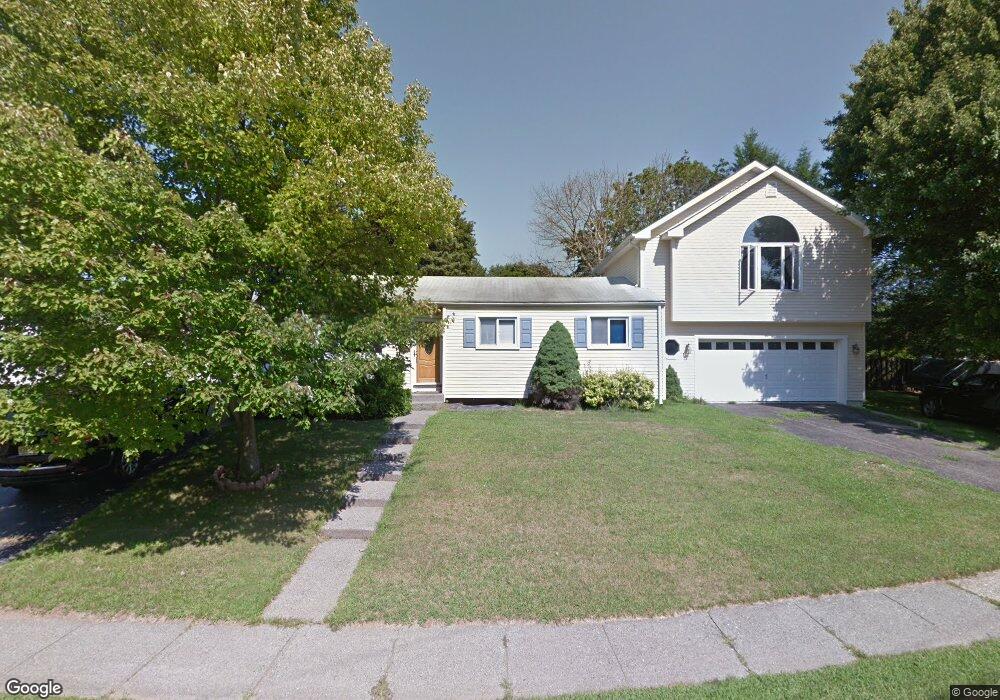 75 Lawrence Dr, Hackettstown, NJ 07840 - photo 1