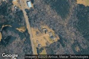 6261 3rd St, Sipsey, AL 35584