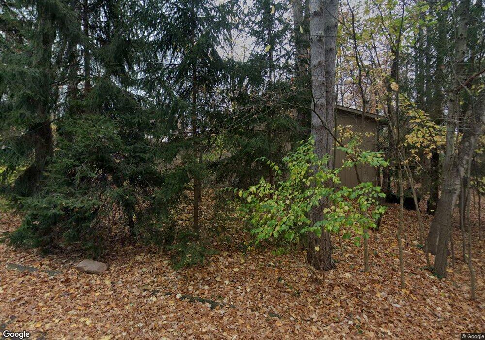 6603 Blue Spruce Ct, West Bloomfield, MI 48324 - photo 1