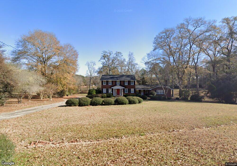 7524 Merrimac Cir, Upatoi, GA 31829 - photo 1