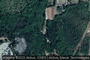 441 Missionville Rd, Lumber Bridge, NC 28357