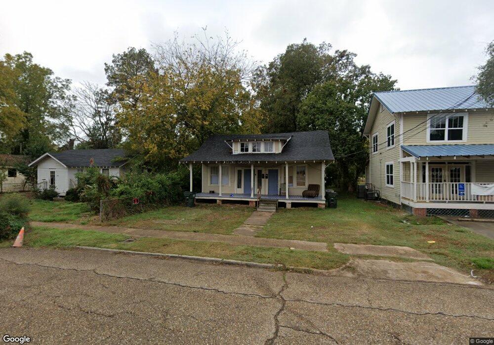 102 S 2nd St, West Monroe, LA 71291 - photo 1