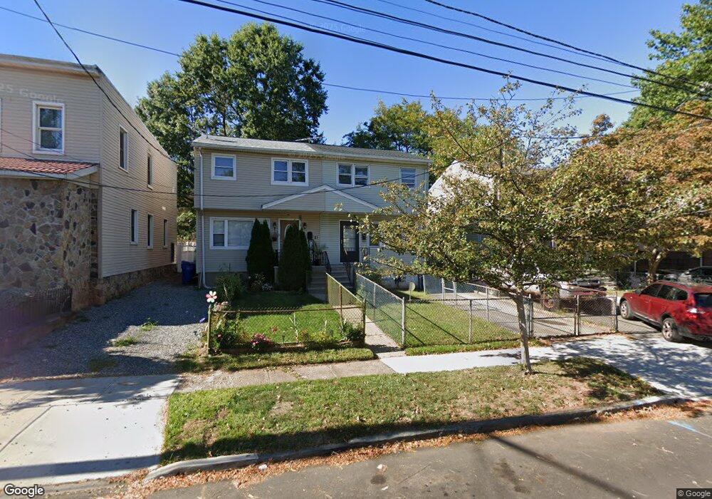 23 E 17th St, Linden, NJ 07036 - photo 1