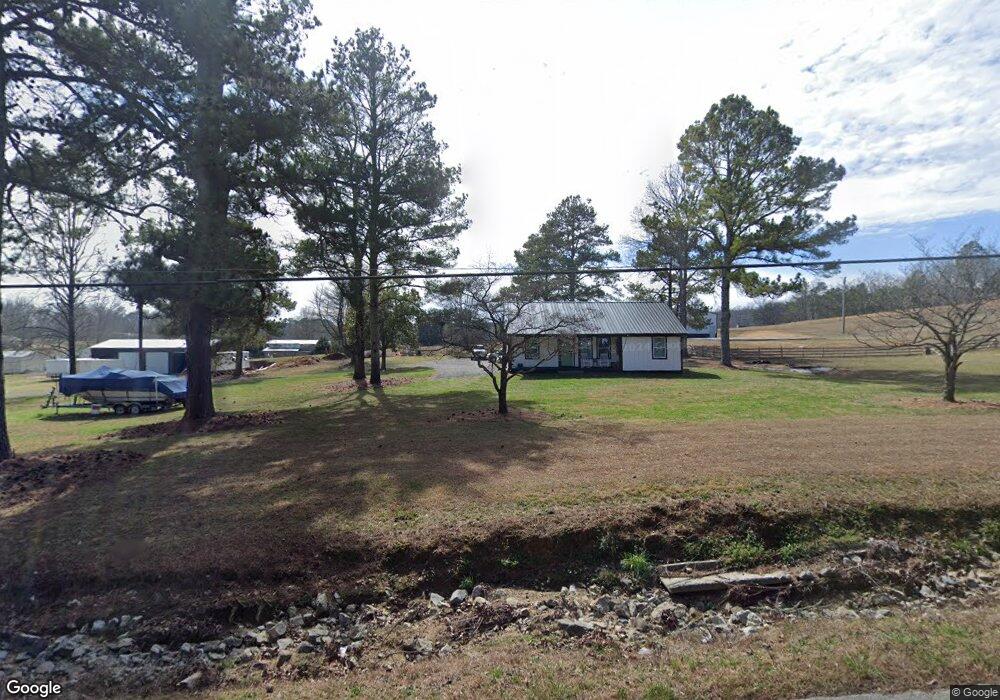 749 Martin Ward Rd, Tunnel Hill, GA 30755 - photo 1