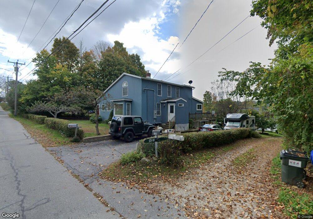 135 E Lake St, Winsted, CT 06098 - photo 1