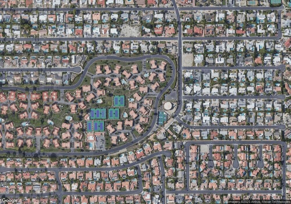 73232 Don Budge Ln unit II12, Palm Desert, CA 92260 - photo 1