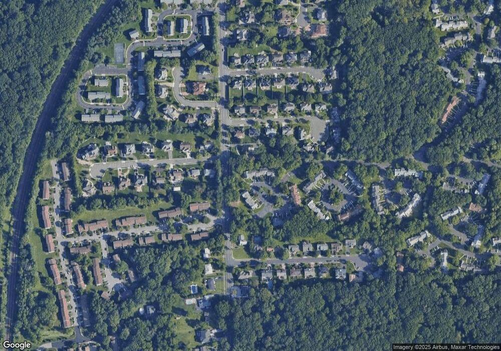 202 Timber Oaks Rd, Edison, NJ 08820 - photo 1