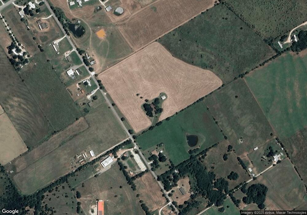 3925 County Road 417a, Cleburne, TX 76031 - photo 1