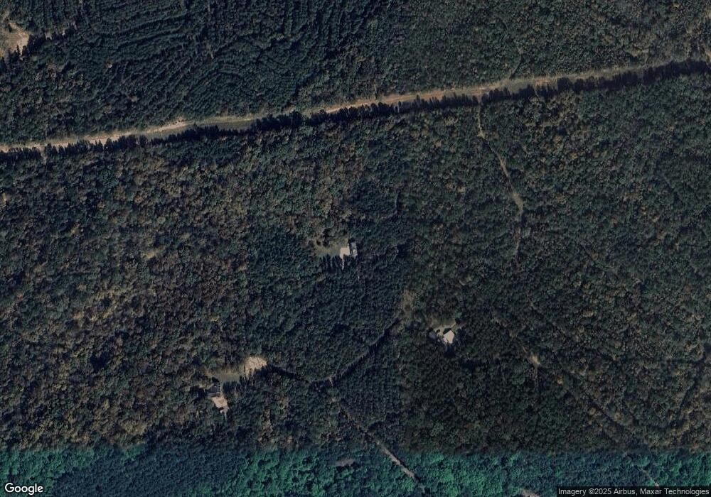 180 Buck Wallow Rd, Gray, GA 31032 - photo 1