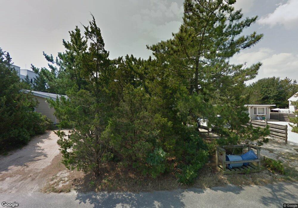 11 E 17th St, Barnegat Light, NJ 08006 - photo 1