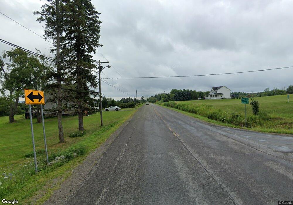 57581 Curriers Rd, Java, NY 14009 - photo 1