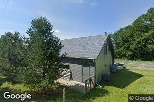 3474 New York 9g, Germantown, NY 12526