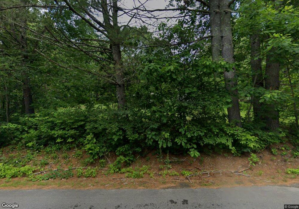 98 River Rd, Weare, NH 03281 - photo 1