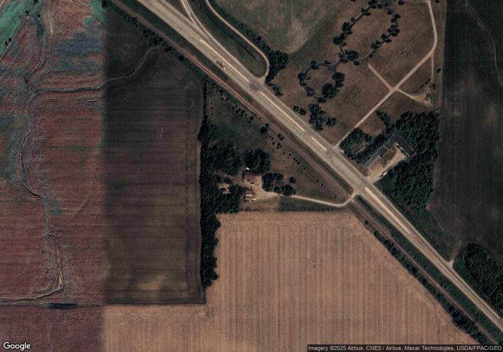 17489 Us Highway 65, Albert Lea, MN 56007 - photo 1