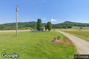 5592 S Highway 379, Jamestown, KY 42629
