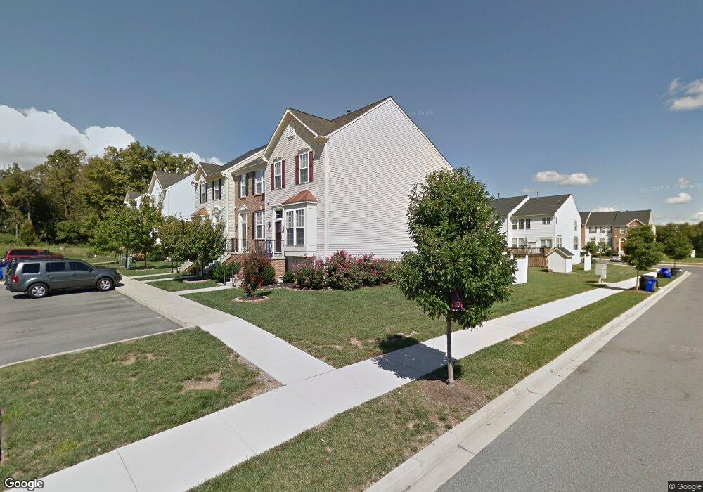 17814 Farragut Way, Hagerstown, MD 21740 - photo 1