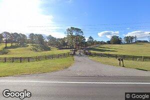 13196 Montevallo Rd, Brierfield, AL 35035