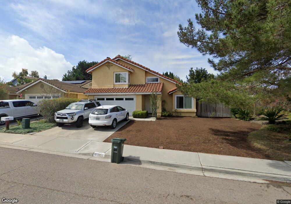 829 Bluffcrest Ln, Encinitas, CA 92024 - photo 1