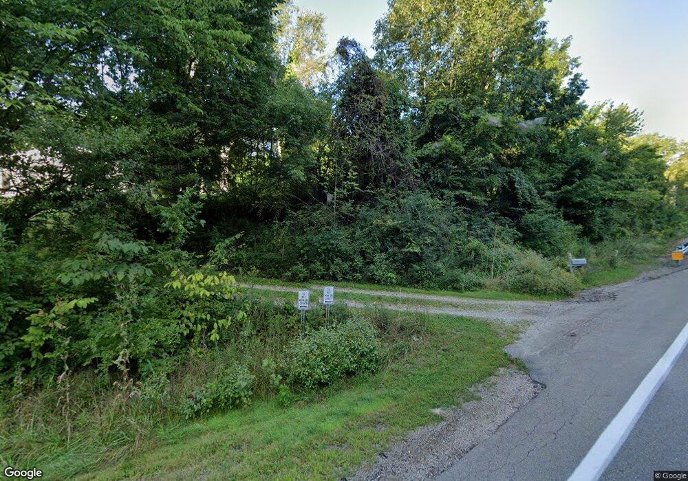 11184 Jacksontown Rd, Thornville, OH 43076 - photo 1