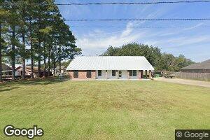 129 Agnes St, Pierre Part, LA 70339