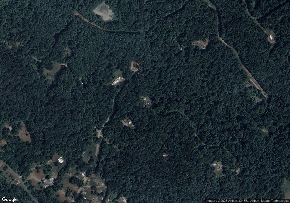 163 Whispering Ln, Stanley, VA 22851 - photo 1