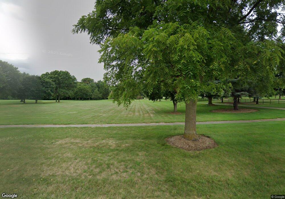 7515 Ivanrest Ave SW, Byron Center, MI 49315 - photo 1