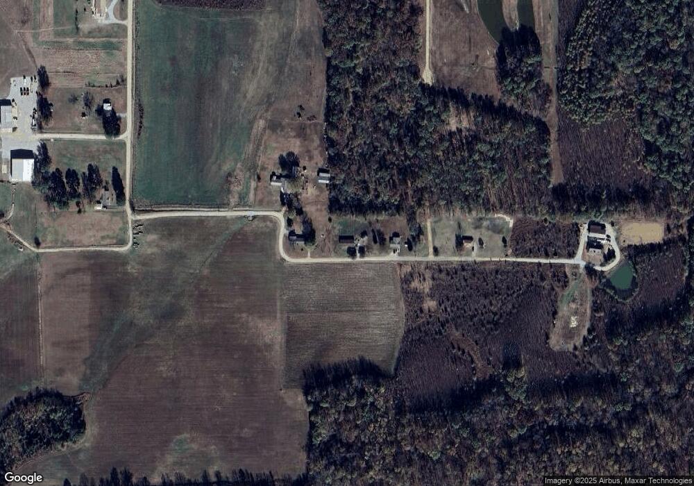 983 County Road 111, Bono, AR 72416 - photo 1