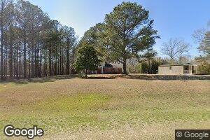 855 County Road 5011, Baldwyn, MS 38824