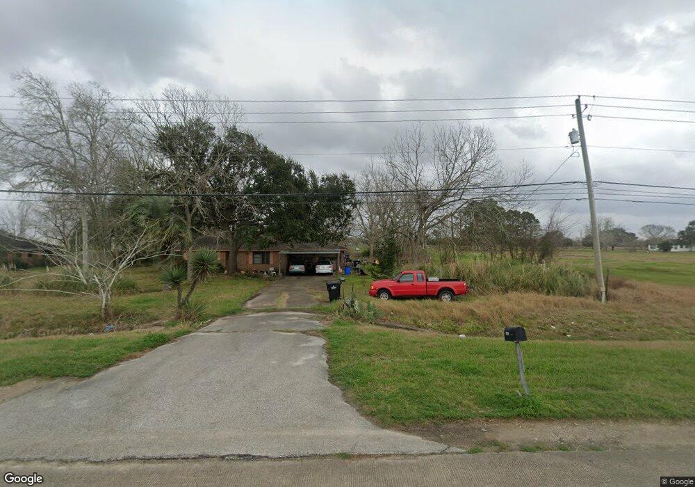 3410 Fm 528 Rd, Alvin, TX 77511 - photo 1