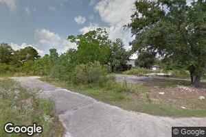 4007 Tahiti Rd, Pearlington, MS 39572