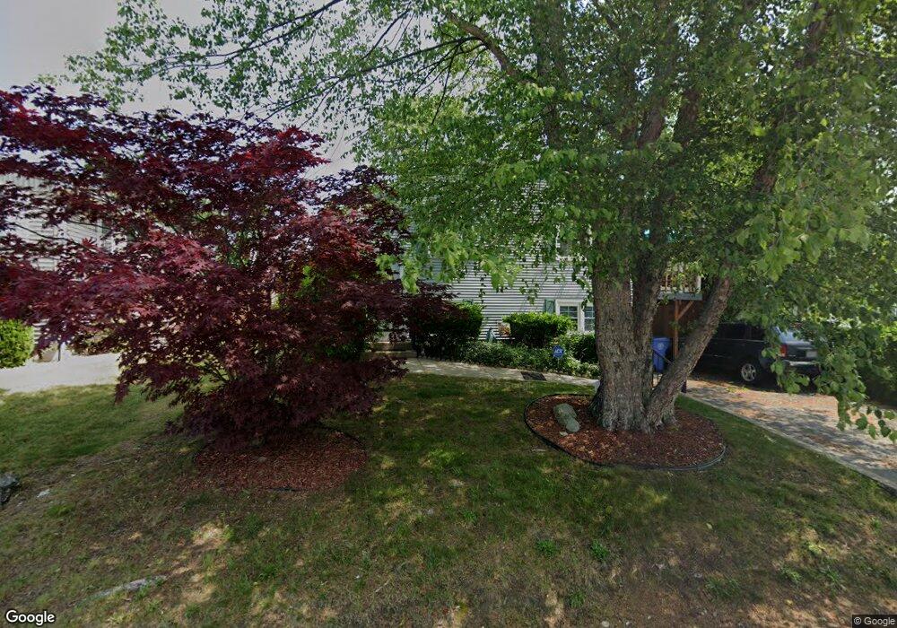 11 Lookout Ave, Cranston, RI 02920 - photo 1