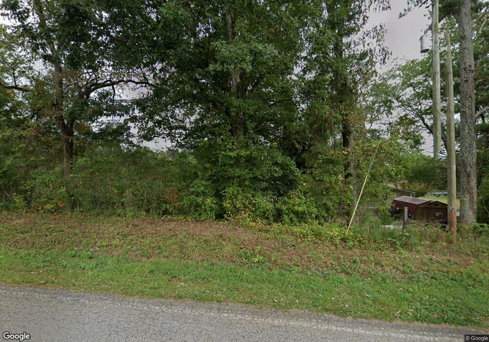 5469 Wg Robinson Rd, Gainesville, GA 30506 - photo 1