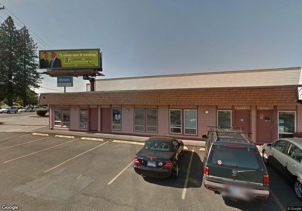 5044 Commercial St SE, Salem, OR 97306 - photo 1