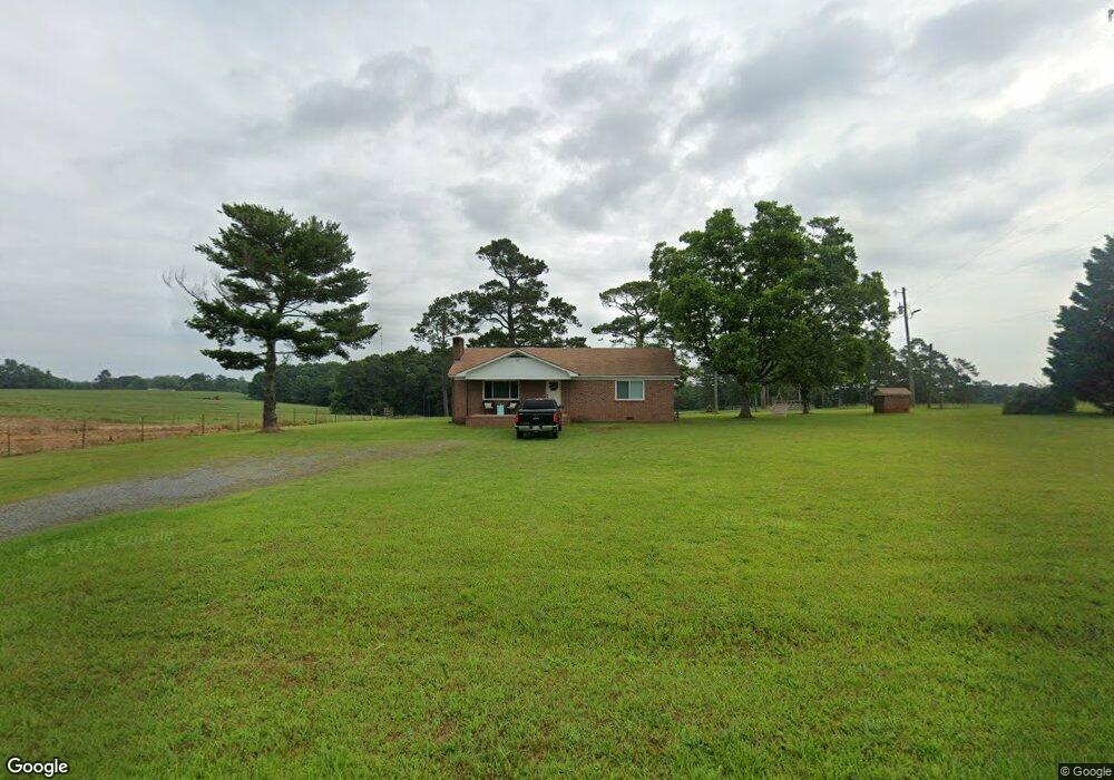 188 Rumble Rd, Forsyth, GA 31029 - photo 1