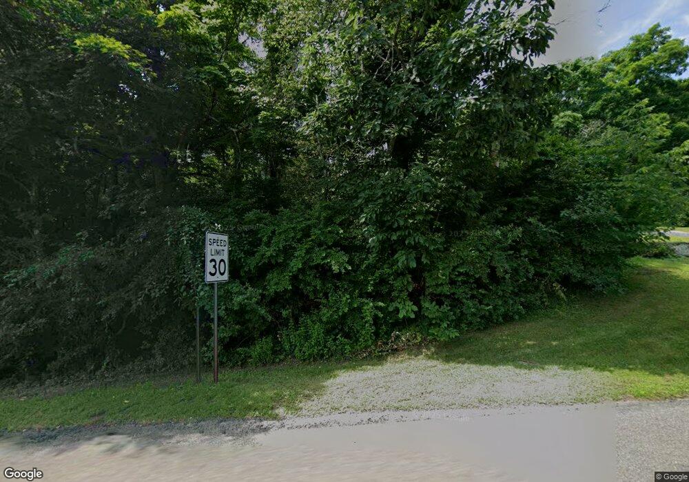 642 Salisbury Turnpike, Rhinebeck, NY 12572 - photo 1