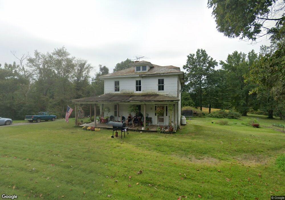 59 Sansbury Rd, Friendship, MD 20758 - photo 1