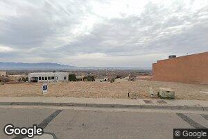 1748 Cliffside Dr NW, Albuquerque, NM 87105