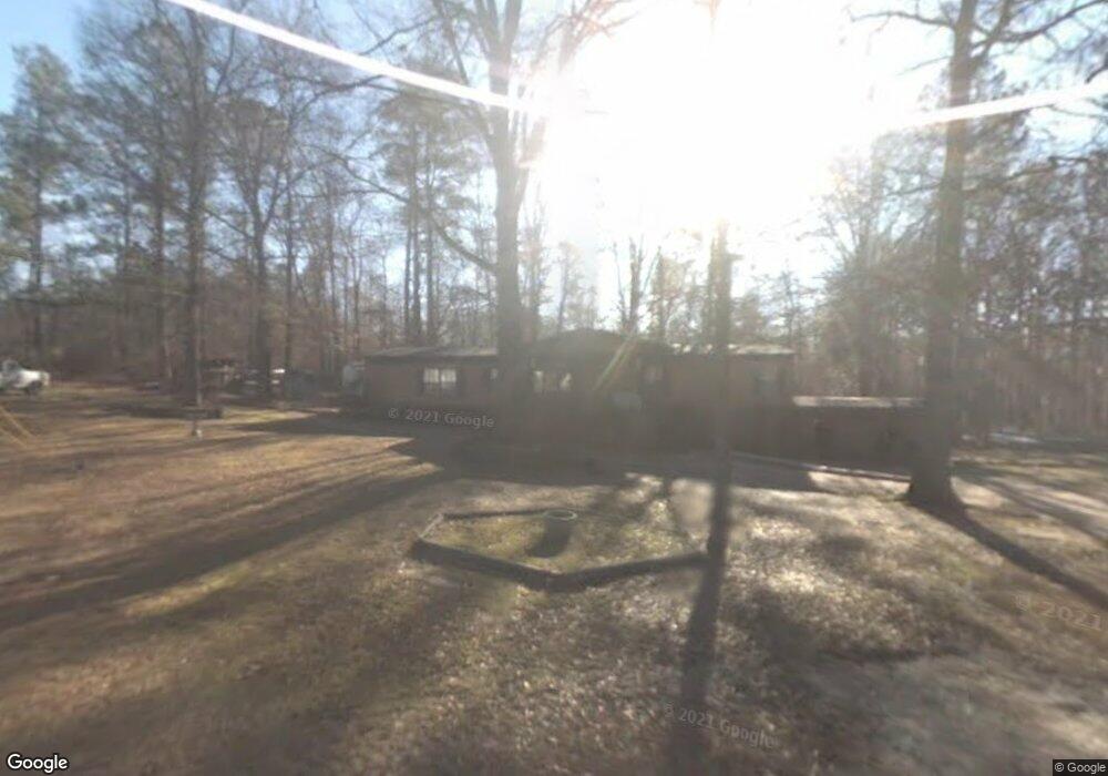 480 Joshua Cir, Thomson, GA 30824 - photo 1