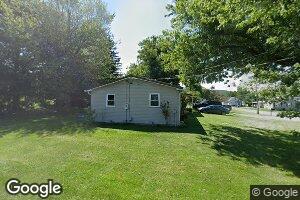 25411 Highfield Rd, Cascade, MD 21719