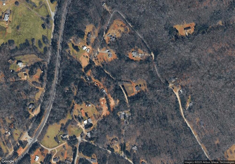 0 Barefoot Cir unit 3151253, Lula, GA 30554 - photo 1