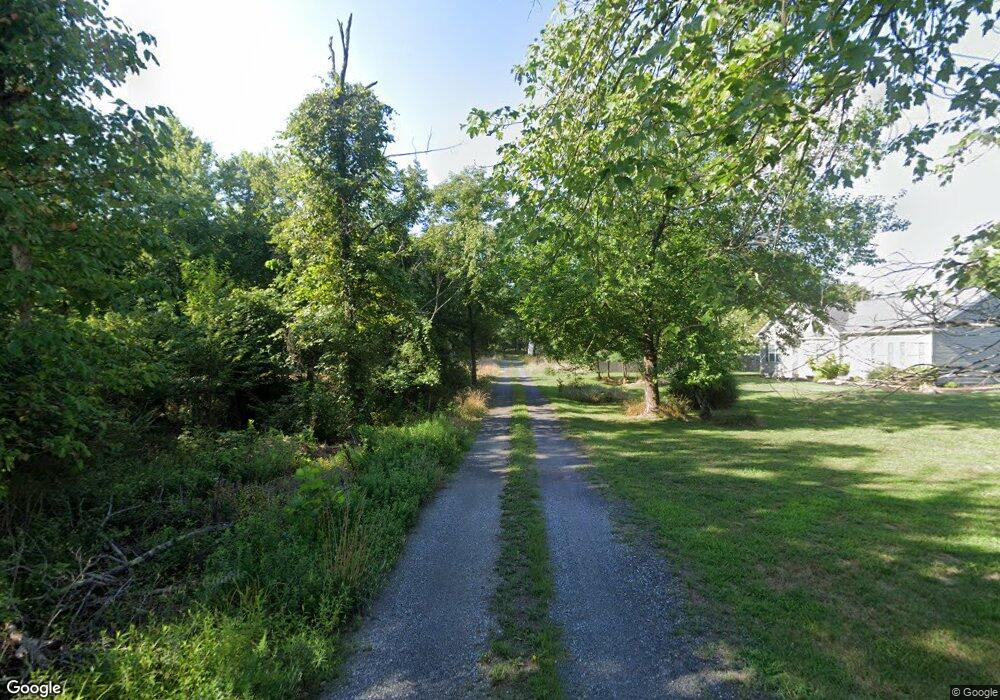 0 Bernard Ln unit 1006980376, Middleburg, VA 20117 - photo 1