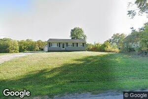5938 State Route 82, Hiram, OH 44234