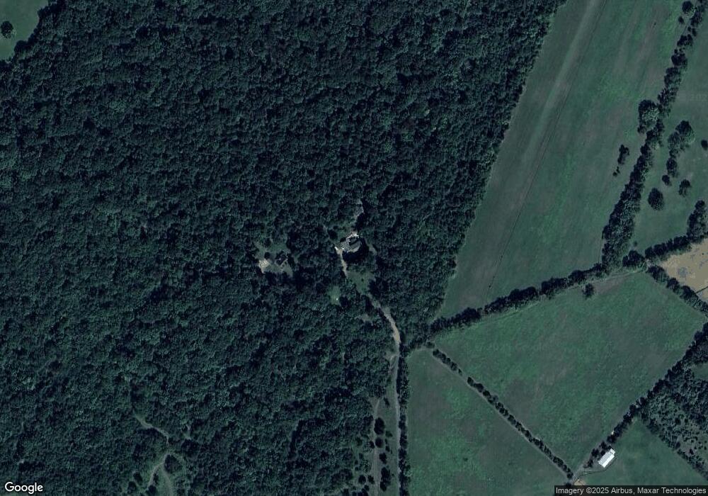 434 Burleson Ln, Berryville, VA 22611 - photo 1