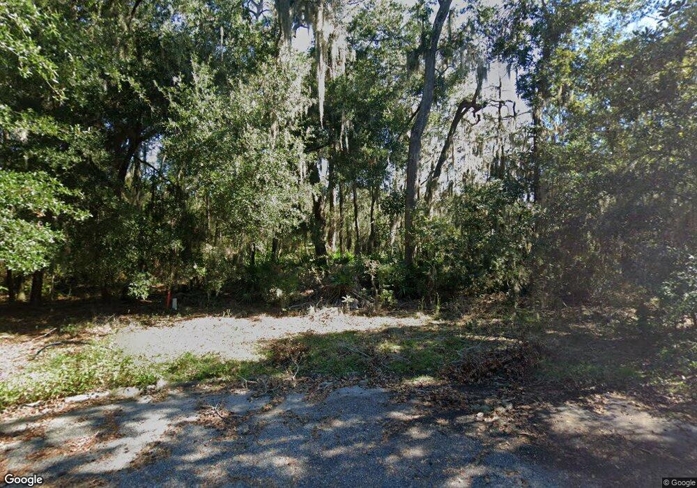 189 Cabbage Palm Trail, Brunswick, GA 31520 - photo 1