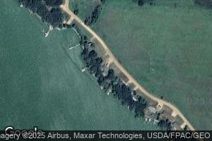20 Hudson Rd, Currie, MN 56123