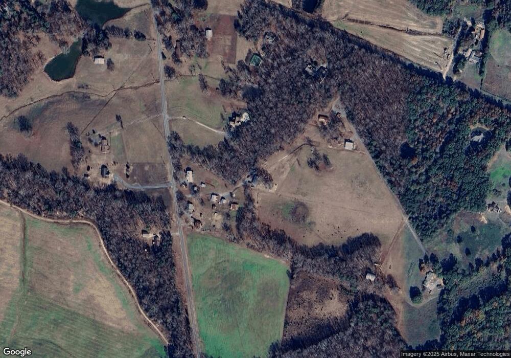 12416 Pine Bluff Rd, Stanfield, NC 28163 - photo 1